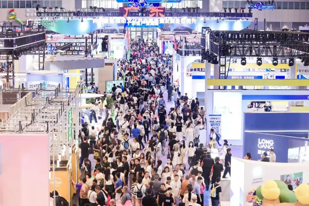 AI 为笔，文旅为卷 | EVO视讯官方网站重构文化科技融合新范式